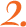 Due