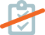 Nessuna registrazione